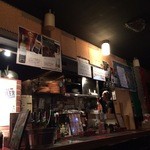 アキッチョ - 