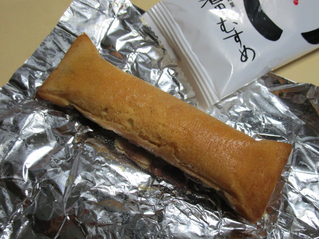 菓子の菊池 東町工房店 &ndash; 東酒田の本格和菓子店 | 手作り甘味と季節の味わい