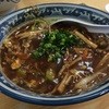 ラーメンハウス