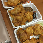 十八屋 - 