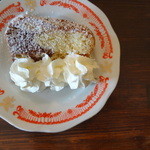 セドミクラースキー - バーボフカ