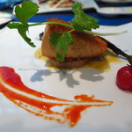 ル・モノポール - 