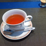 ル・モノポール - 紅茶