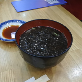 馬子とやすべ_1