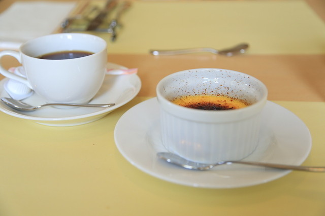 ビストロ・アッシュ（Bistro H） - 帯広（フレンチ）の写真