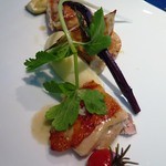 ル・モノポール - 