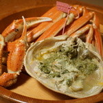 まる屋 - 解体されて出て来ました