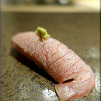 すし縁 - 