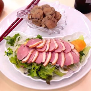 和光 新座 志木 川越で人気のフレンチ フランス料理 ランキングtop 食べログ