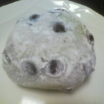 小倉屋 - 豆大福