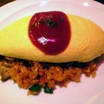 カリメロ - 