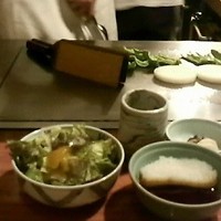 人形町今半 本店 - 