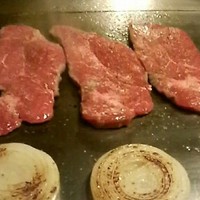 人形町今半 本店 - 