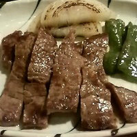 人形町今半 本店 - 