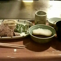人形町今半 本店 - 