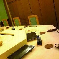 寿司 髙はし - 