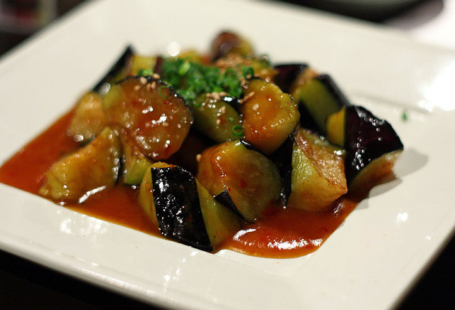 Washokudokoro Maru photo 2