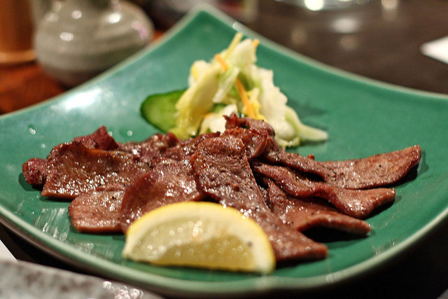 Washokudokoro Maru photo 3