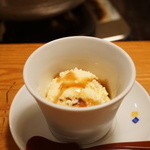 まる屋 - デザート