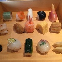 祇をん 豆寅 祇園店 - 