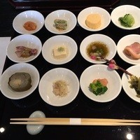 祇をん 豆寅 祇園店 - 
