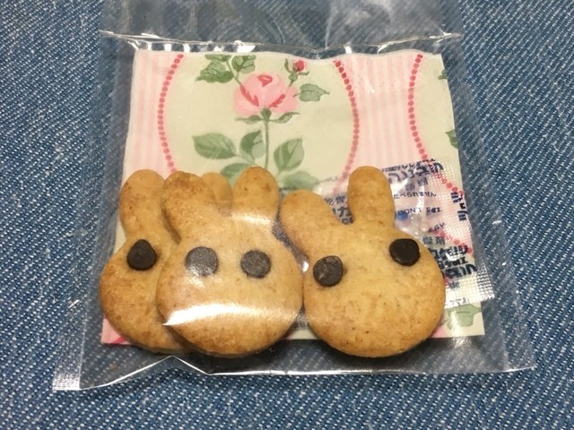 かめ かふぇ（KAME CAFE） - 石巻（カフェ）の写真