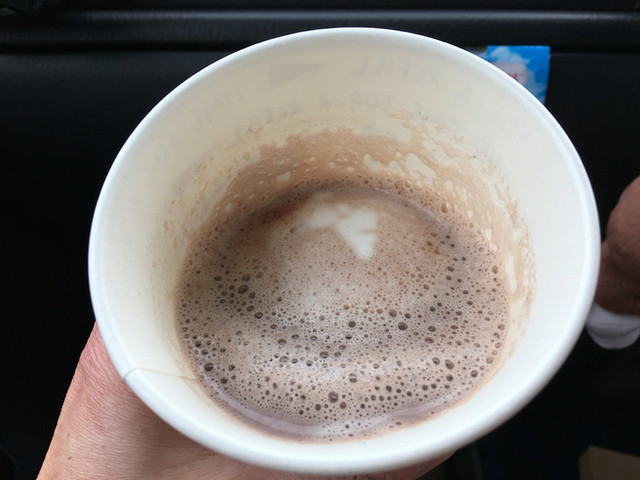 かめ かふぇ（KAME CAFE） - 石巻（カフェ）の写真