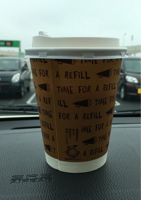 かめかふぇ（KAME CAFE）石巻 &ndash; 宮城県のおしゃれなカフェ