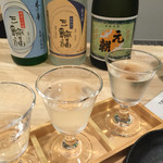 浅野日本酒店 - 