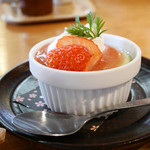 タンジョウ ファーム キッチン - 2016/2/21  アップ♪♪♪