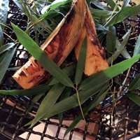 祇をん 豆寅 祇園店 - 