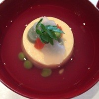 祇をん 豆寅 祇園店 - 