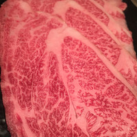 うしごろ 貫 五反田店 - 