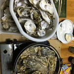 海辺の宿松村荘 - 