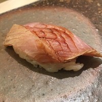 鮨 銀座 おのでら - 