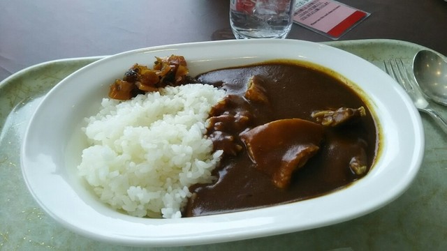 コーヒーショップ ラベンダー - 富良野（カフェ）の写真