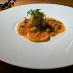 セルヴァッジョ - 