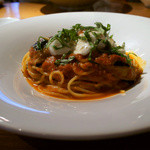 セルヴァッジョ - 