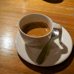 セルヴァッジョ - 