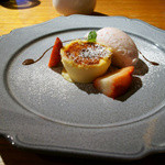 セルヴァッジョ - 