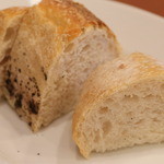 ピッツェリア・ダ・チールッツォ - 