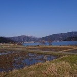 徳山鮓 - 