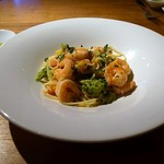 セルヴァッジョ - 