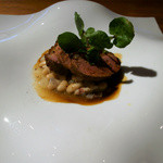 セルヴァッジョ - 