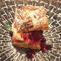 RISTORANTE YAGI - 