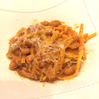 RISTORANTE YAGI - 