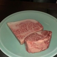 人形町今半 本店 - 