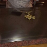 人形町今半 本店 - 