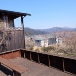 徳山鮓 - 