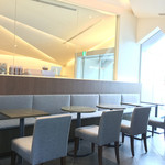 ブランジェ浅野屋 - 